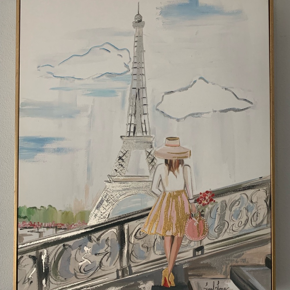 Colleen Karis Prints